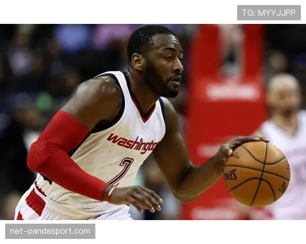NBA防守三秒规则详解：如何判定与执行？