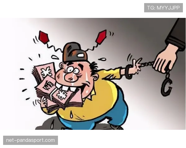 重罚条件有哪些细节容易被误解？规则拆解全解析