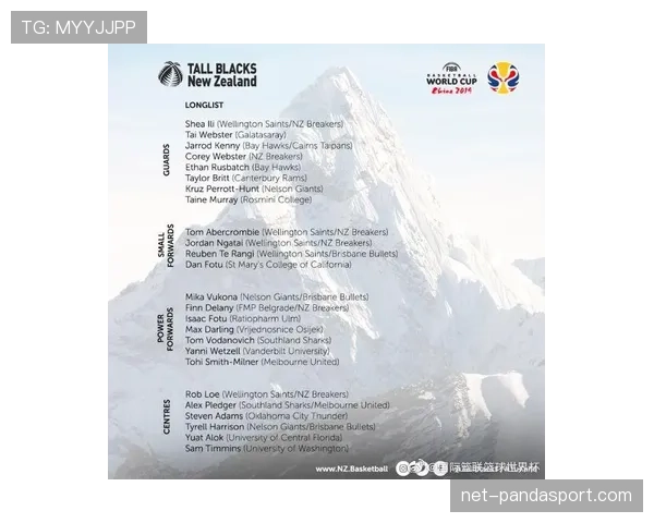 2026世界杯新西兰队能否突破历史最佳小组赛战绩