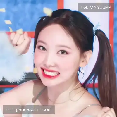 解啸晔